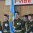 DSC 5353w - Издательский дом Ветлужский край