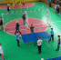 9a w - Издательский дом Ветлужский край