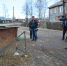 2 - Издательский дом Ветлужский край