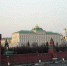 1 - Издательский дом Ветлужский край