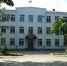 1535530479 administraciya - Издательский дом Ветлужский край