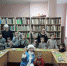 ЗИМНИЕ КАНИКУЛЫ С ПОЛЬЗОЙ И ИНТЕРЕСОМ - Администрация городского округа