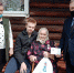 IMG 20200508 114513 - Издательский дом Ветлужский край