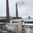 Горячая вода будет после устранения дефектов - Администрация городского округа