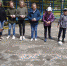 РЕБЯТА НАШЕГО ДВОРА - Администрация городского округа