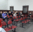 Вакцинация - 2020 - Администрация городского округа
