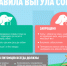 УВАЖАЕМЫЕ ЖИТЕЛИ! УБЕДИТЕЛЬНАЯ ПРОСЬБА ДЕРЖАТЬ СВОИХ СОБАК НА ПРИВЯЗИ! - Администрация городского округа
