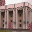 Масочный режим официально отменили в Костромской области - Gorod44.Info