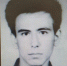 Ушел 25 лет назад: в Шарье таинственно пропал юноша - Gorod44.Info