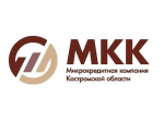 Уважаемые предприниматели!