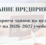 Об организации целевого обучения - Администрация городского округа