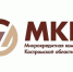 ООО «МКК Костромской области - Администрация городского округа