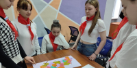 По лабиринтам избирательного права - Администрация городского округа