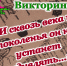Центральная библиотека приглашает - Администрация городского округа