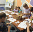 Приходите, дети, в Африку гулять! - Администрация городского округа
