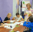 Увлекательно и интересно в разновозрастном отряде!!! - Администрация городского округа