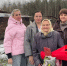Теплые поздравления. - Администрация городского округа