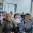 Я ПЕСНЕ ОТДАЛ ВСЁ СПОЛНА - Администрация городского округа