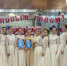 ТВОРЧЕСКИЕ КОЛЛЕКТИВЫ ККЦ «ВЕТЛУЖСКИЙ» В ЧИСЛЕ ПОБЕДИТЕЛЕЙ МЕЖРЕГИОНАЛЬНОГО КОНКУРСА ЭСТРАДНОЙ МУЗЫКИ, ПЕСНИ И ТАНЦА «СНЕГОВЕЯ-2025» - Администрация городского округа
