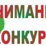 Объявление о проведении конкурсного отбора предоставления субсидии из бюджета городского округа город Шарья Костромской области социально - ориентированным некоммерческим организациям - Администрация городского округа