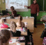 Животные в блокадном Ленинграде - Администрация городского округа