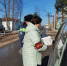 Члены добровольной народной дружины и автоинспекторы проводят рейдовые мероприятия  по контролю за соблюдением водителями правил перевозки детей - Администрация городского округа
