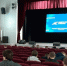 Время первых - Администрация городского округа
